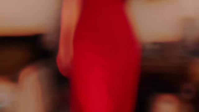 我这么漂亮你不要   你要什么   要饭去吧