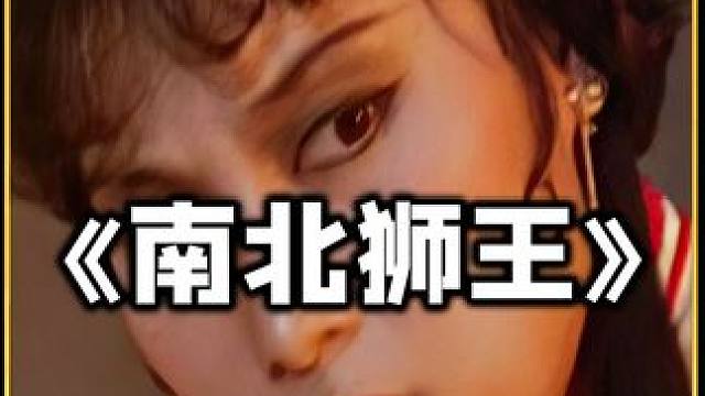 小偷能否脱身，惊悚影片 小偷能否脱身，惊悚影片