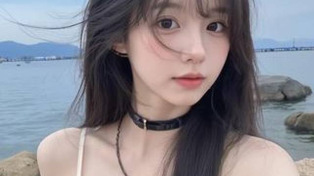 开心哈哈哈，终于不痒了#手 #小水泡