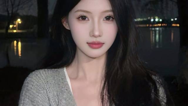 我觉得这个时候呢 你该想我了