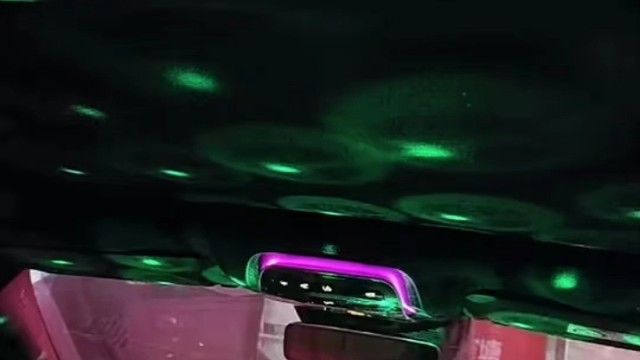 上天会眷顾努力的人