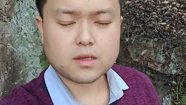 无锡12月份卖房买房逻辑又变了