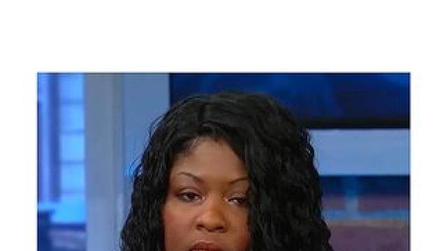 国外知名综艺 #综艺 #国外综艺