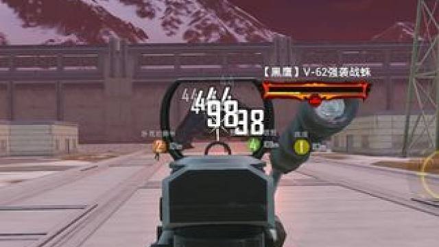 四主播挑战进阶冰封列车！还爆金火车头！ #和平精英冰封列车生存指南 #和平精英地铁逃生  #地铁逃生