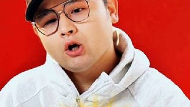 婚纱照什么时候拍，最合适？