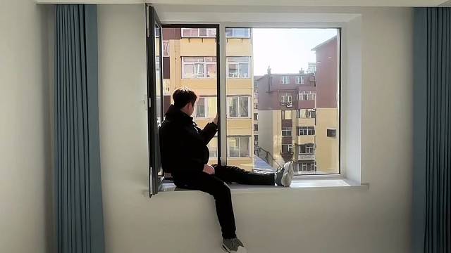 这跟头，翻懵B了