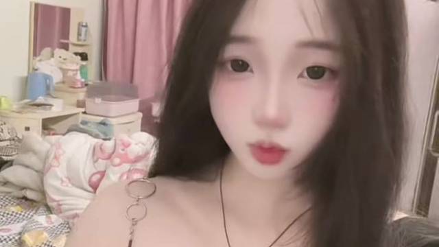 你说你要警惕所有上瘾的东西 也包括我吗