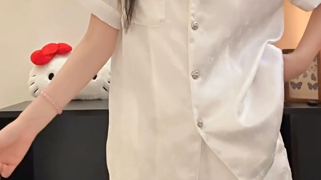 我发布了一个新视频，快来围观吧！