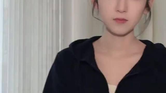 才懂朱元璋卖钩子是什么意思