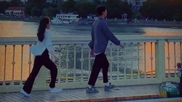 “这可能是普通人的爱情吧”#情侣 #爱情 #情感共鸣