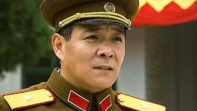 观看精彩后续《西瓜视频》，观看精彩后续《西瓜视频 》，观看精彩后续《西瓜视频》，观看精彩后续《西瓜视