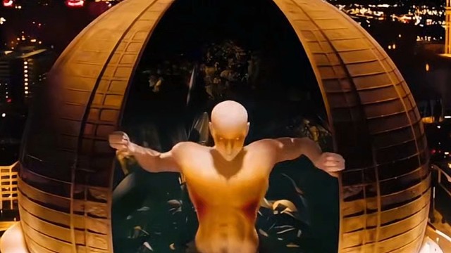 这谁分得清真的还是假的啊