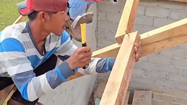 窍门遍地跑，看你找不找