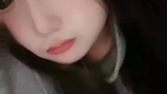 人不能一辈子天真 除非有人守护你的天真