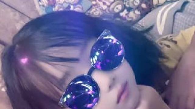 #女儿控♥️请你慢慢长大#家有小女一枚 #刀马刀马刀马舞蹈