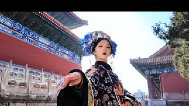 你接下来的对手是…