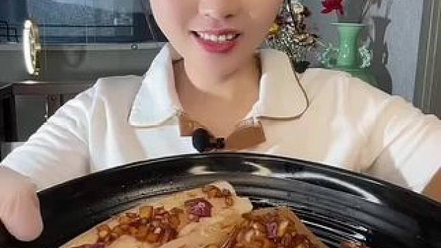 我发布了一个新视频，快来围观吧！