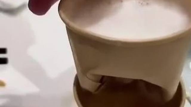 我发布了一个新视频，快来围观吧！