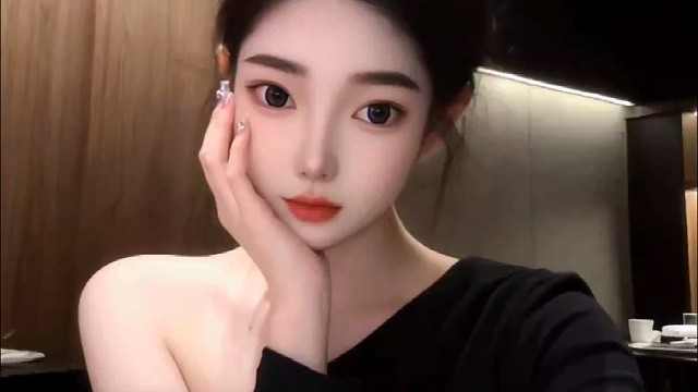 大御谁会喜欢啊