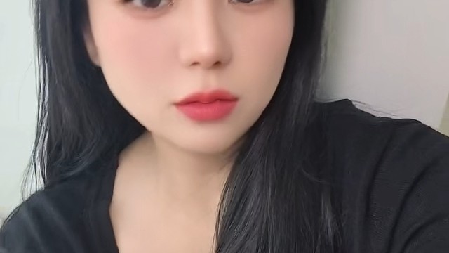 偏爱自己，不需要任何条件