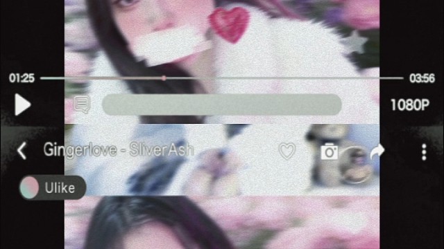 再听一遍青花瓷 敬我们的初相识