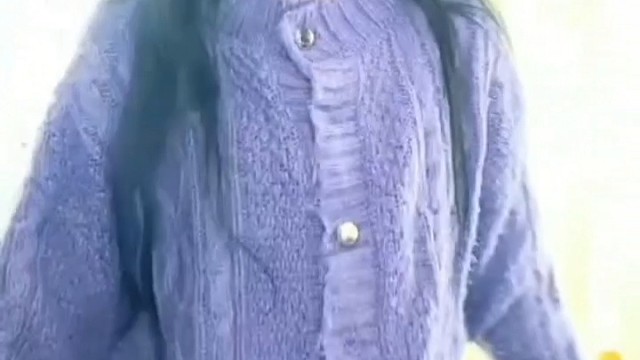 我发布了一个视频