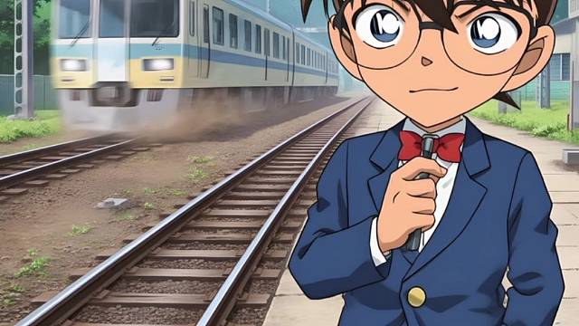 我是不喜欢明星