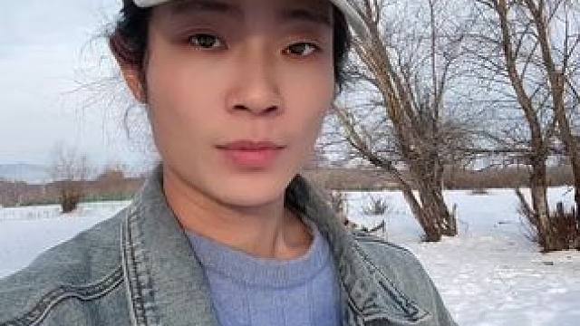 我想说…… 亲爱的朋友们 没别的意思 就是犟想为自己狡辩一下而已