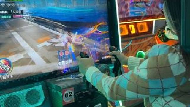 天空e号周年庆活动来了，19.9可以得100个币！