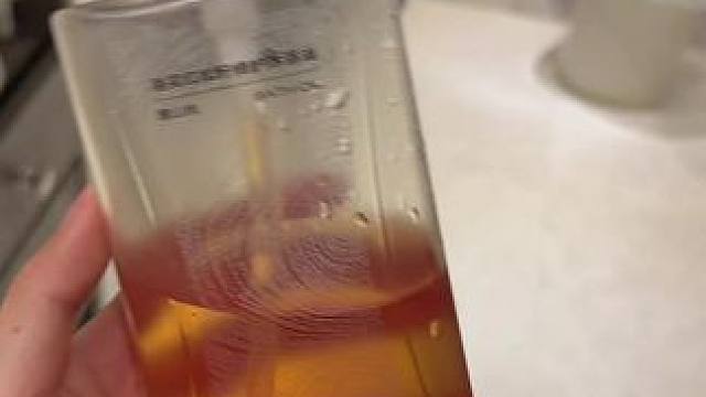 我发布了一个新视频，快来围观吧！