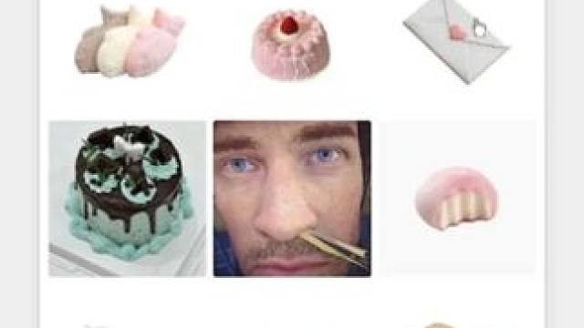 世上最萌小蛋糕 #三角洲行动#三角洲行动攻略#三角洲行动欢乐剧场