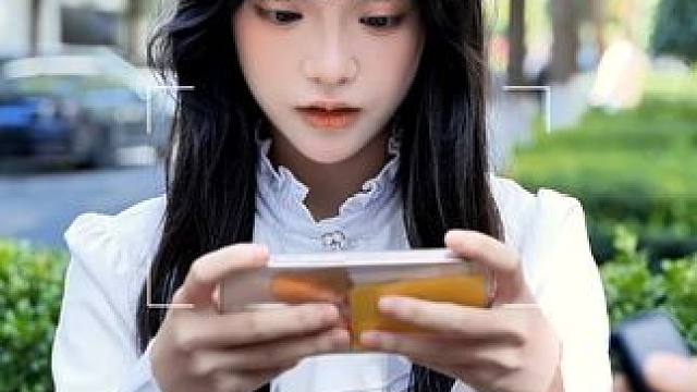 男生最大的谎言 #三角洲行动#三角洲行动攻略#三角洲行动欢乐剧场