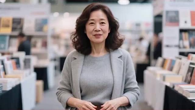 光伏第一龙头排名