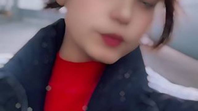 #每天都在努力 #回不去了回不去了真的回不去了