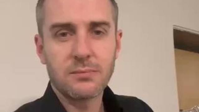 请查收三届英锦赛冠军得主从约克发来的感谢 #塞尔比 #斯诺克 #斯诺克英锦赛