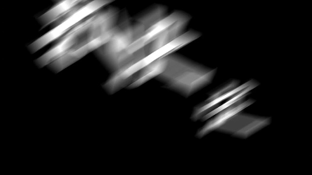 我决定不为你而毁了心