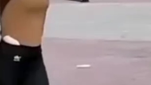 扎实的功底，有男子汉的气势[玫瑰]