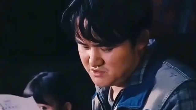 你这还不是讹人啊。