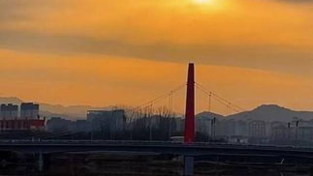 #晨练走起 #美丽乡村 #祝大家心想事成 #健康快乐每一天