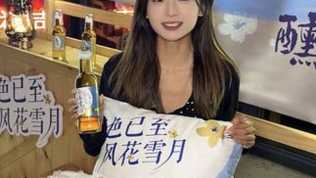 卖爆了！美特斯邦威代金券赶紧囤！ 注：除26年春季商品外，全场通用