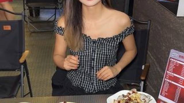 卖爆了！三斤车厘子79.9赶紧囤！