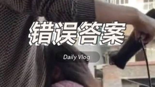 双胞胎生日一人一个蛋糕！这家庭把 “公平” 焊死了 