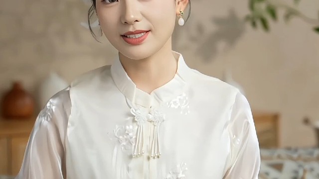 你的车子超过八年，还想跑网约车吗？