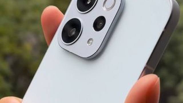 vivo S50也来了，还有二十天今年就结束了#vivo#vivos50