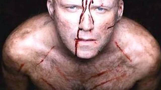 #好剧推荐 #因为一个片段看了整部剧