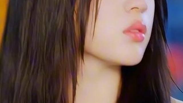 #我真没想重生啊 #我真没想重生啊短剧 #我真没想重生啊重走青春路