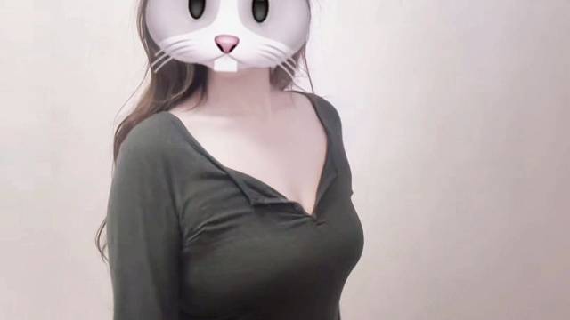 没意思 除非给我发一句想我