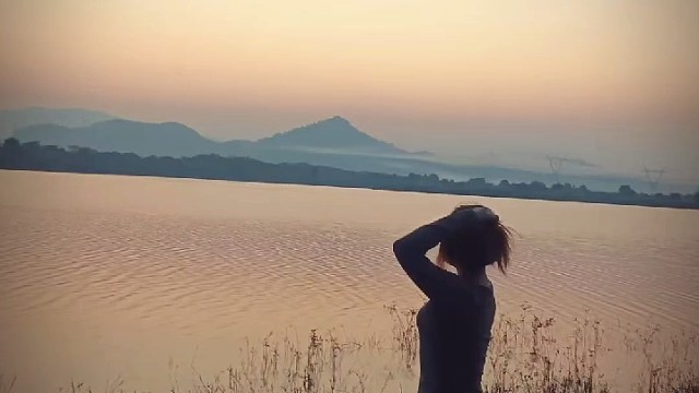 在细碎里感受生活的温度