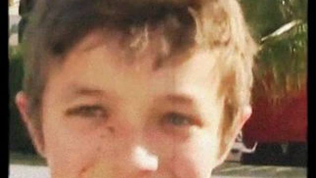 儿时的梦想成真 #f1 #诺里斯 #诺里斯加冕F1世界冠军