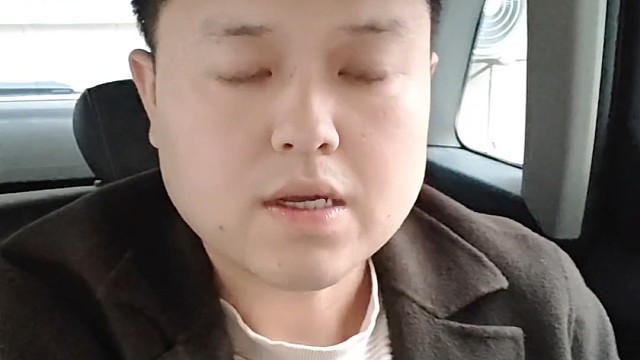 给无锡买房人的三个忠告